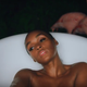 Image via Youtube